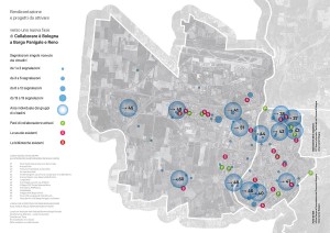 Mappa_BorgoPanigale_Reno