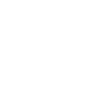 Urban Center Bologna