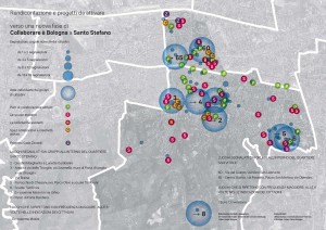 mappa_santostefano